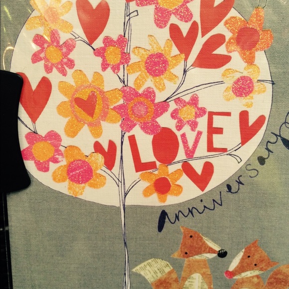 Meet your Posher, Josee - Picture 12 of 14